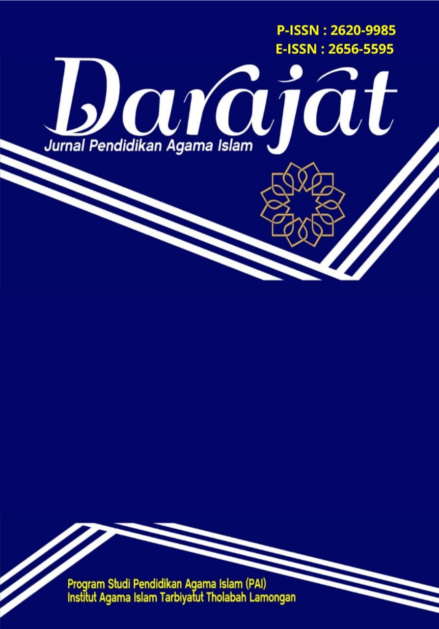 Vol. 6 No. 2 (2023)