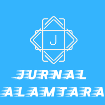 Alamtara: Jurnal Komunikasi dan Penyiaran Islam