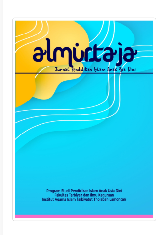 Vol. 4 No. 2 (2025)