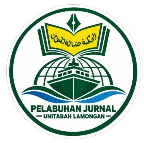 Unitabah